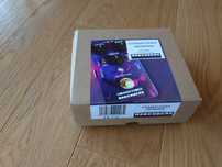 Rodenberg Commander Distortion jak nowy