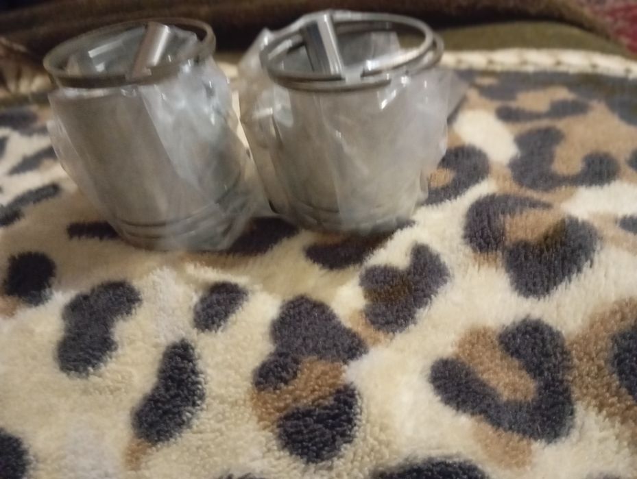 Продам два поршня на ИЖ юпитер 5