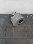 Wentylator Embpapst D2E097 54W. 1200obr.