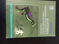 Anatomia narządów wewnętrznych i układu nerwowego człowieka Z. Ignasia