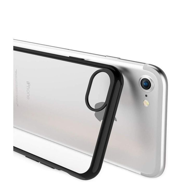 20 Sztuk Etui Joyguard Do Apple Iphone 7 8 Se 2020
