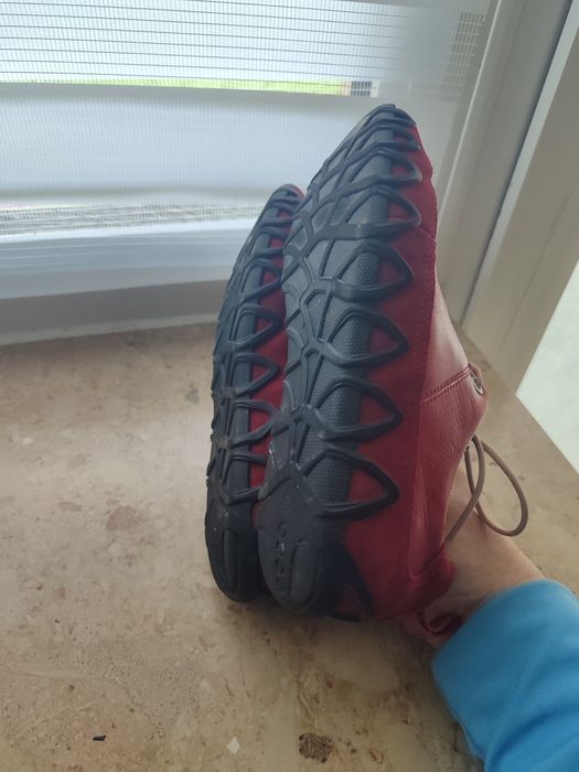 Детская обувь ,новая