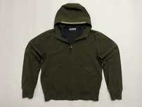 Вінтажна куртка софтшел Stone Island 2011 Soft Shell Jacket (оригінал)