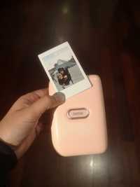 Fotos instax personalizadas