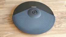 Alesis Talerz perkusji 14 cali