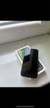 Iphone 14 stan igla niesamowita okazja