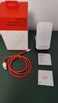 OnePlus Warp charge 50 wireless charger