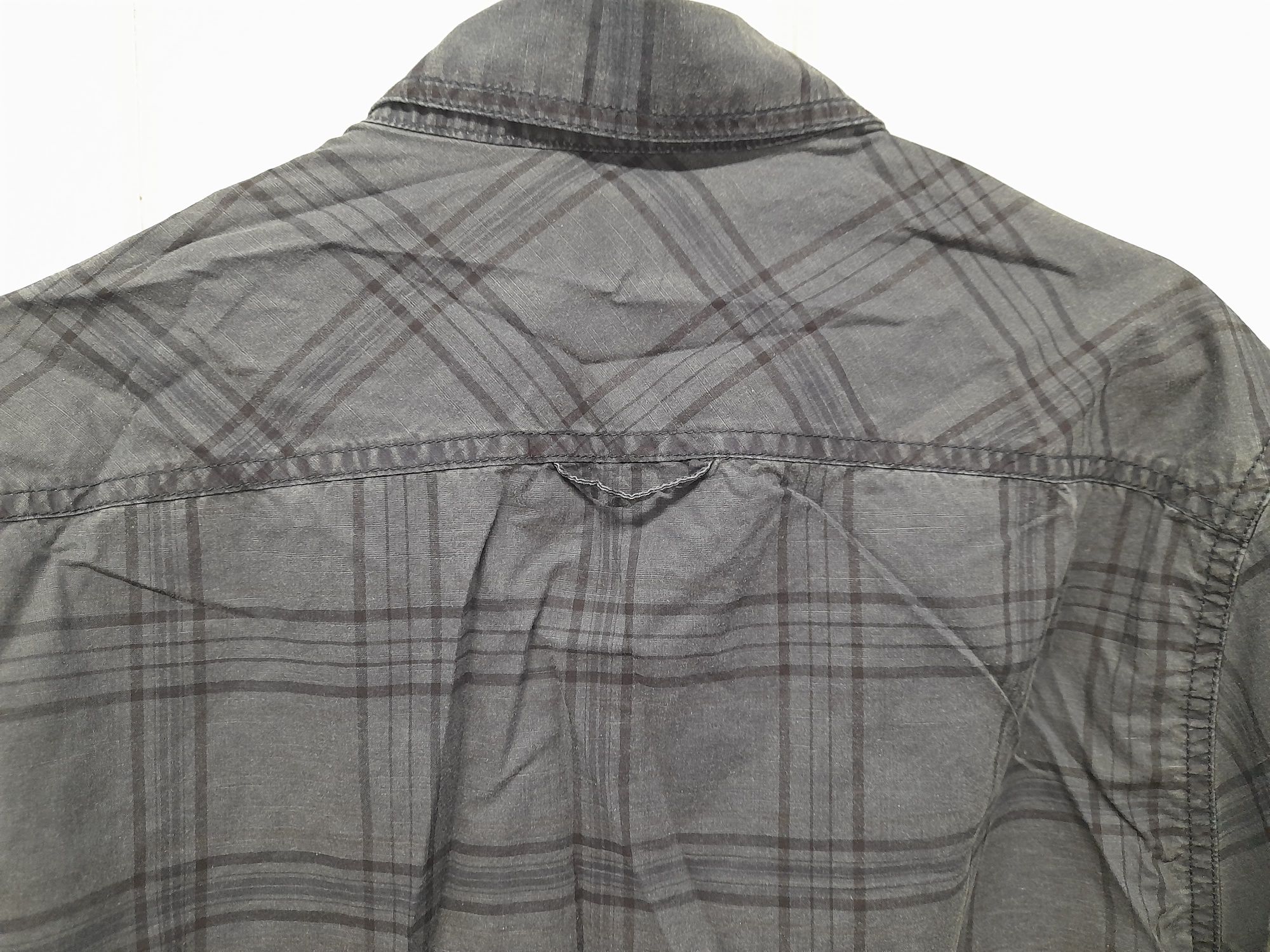 Camisa de homem M