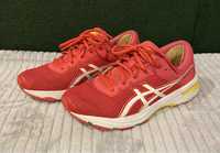 Sportowe buty Asics, rozm. 36-36,5