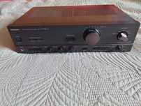 Wzmacniacz Technics SU-V470