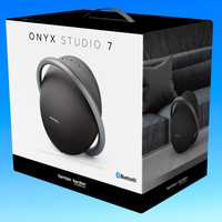 Głośnik Harman Kardon Onyx Studio 7 |creative, blaupunkt, manta tracer