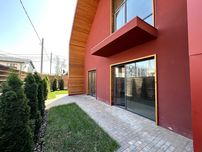 Продам Новий Будинок. Центральні Комунікації. Мінімальна Ціна !
