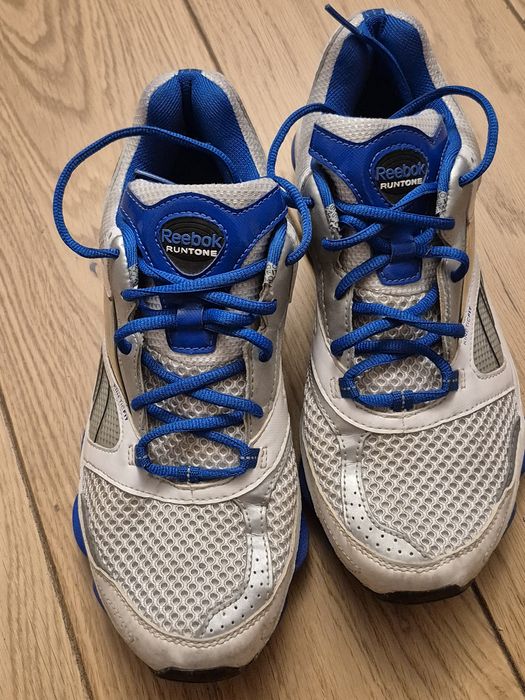 Adidasy Reebok Runtone r. 39