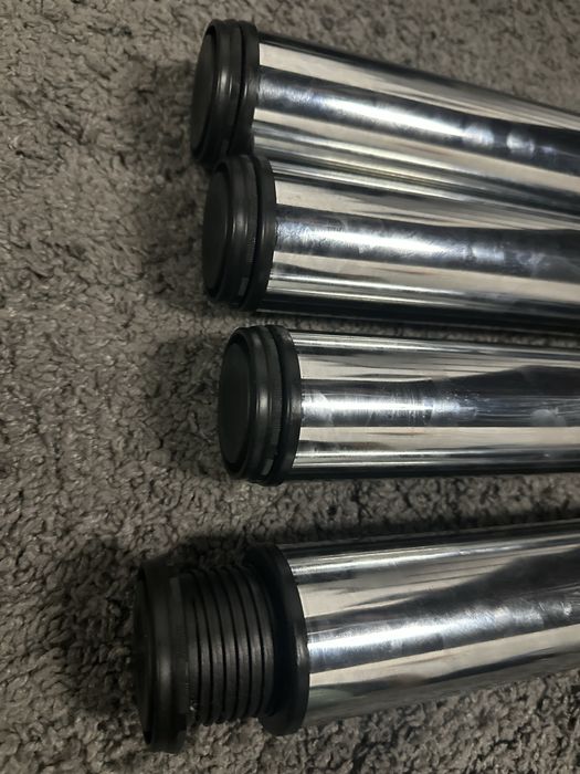 Продам куханный стол