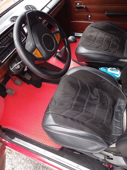 Продам ВАЗ 21011