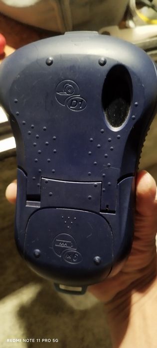 Vendo DYMO nova  como nas fotos ................................. .fot