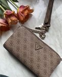 Сумка оригінал  guess