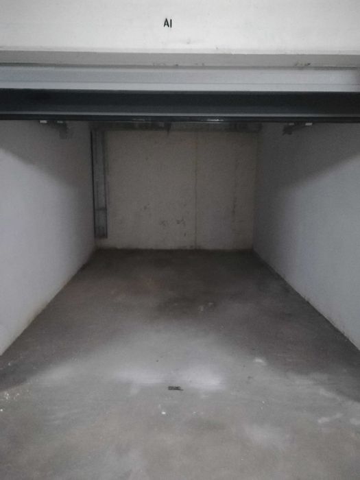 Garagem Fechada 18m2 Liceu de Gaia