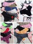 Нижня білизна, бюст Victoria's secret