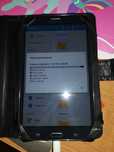 Samsung Galaxy Tab4