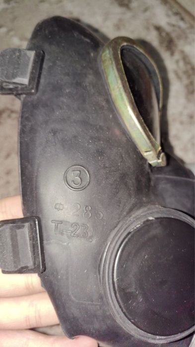 ГП-7кб 2023 року випуску.