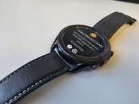 Смартгодинник Samsung Galaxy Watch 3