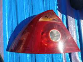 Ford Mondeo MK3 lampa lewa tylna