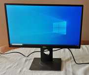 Okazja Monitor 23" Dell P2317h HDMI LED Full HD 10 szt.