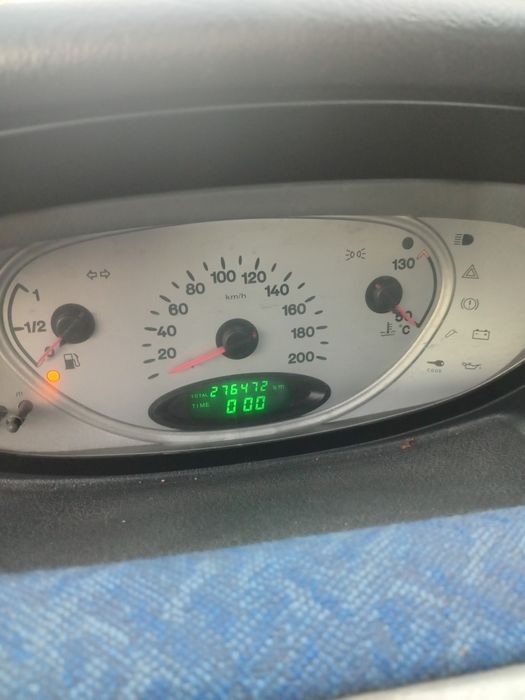 Vendo ou troco por outro ou moto