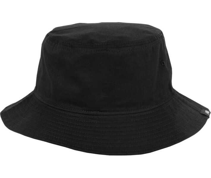 Панамка (панама) New Balance Bucket Hat р-р. M-L
