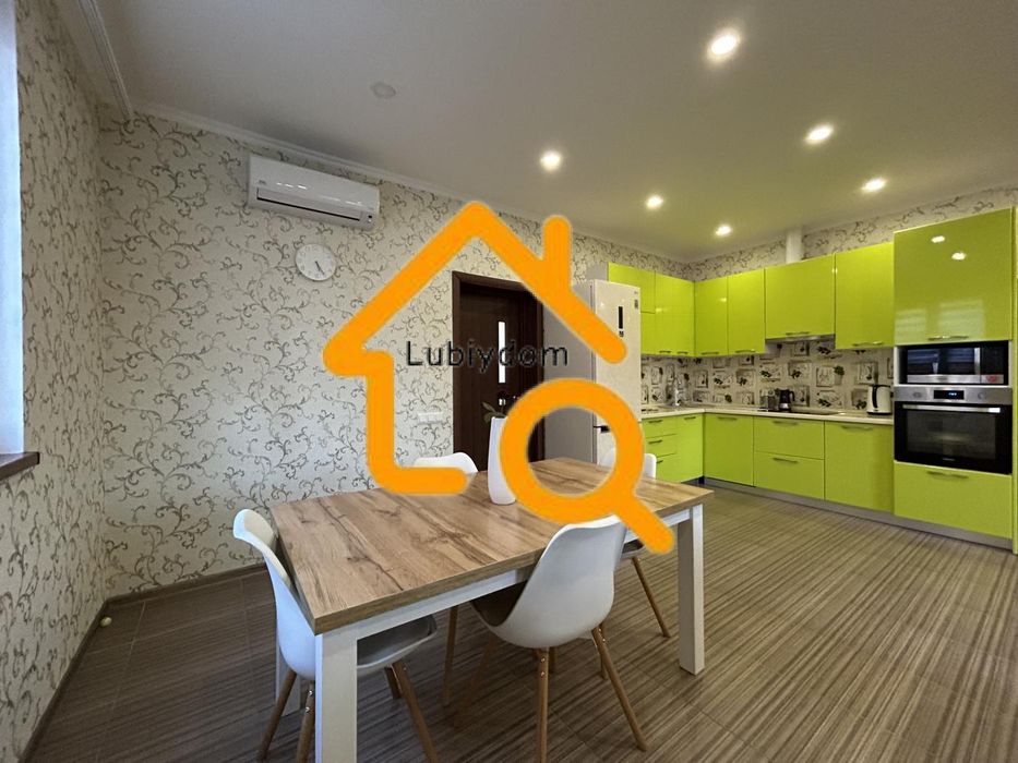 СУПЕР⁉️Продаж Будинку ТОП Ділянка на Оришках Теремки, Крюковщина