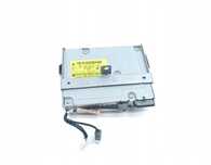 MODUŁ BLUETOOTH RADIA MAZDA 3 BM III BAAR669C0L VPGJ3F-14D045-GP