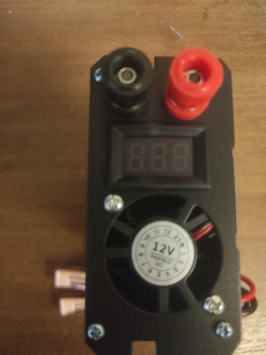 Инвертер для газового котла 12 вольт 220 вольт 1600 ватт