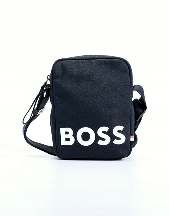 HUGO BOSS Torba na ramię Saszetka