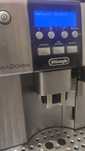 Ekspres do kawy DeLonghi