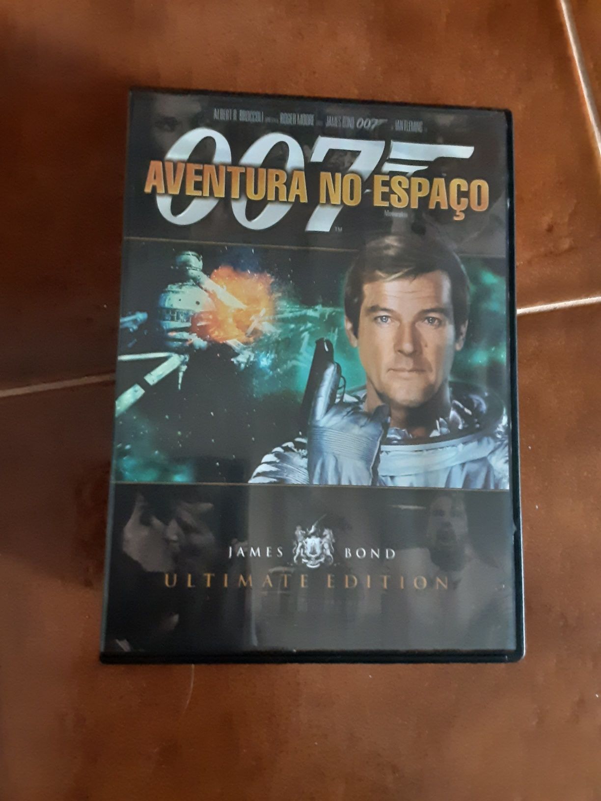 Filmes dvd vários títulos