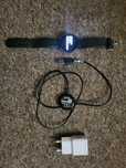 Smartwatch Samsung Watch Active 2