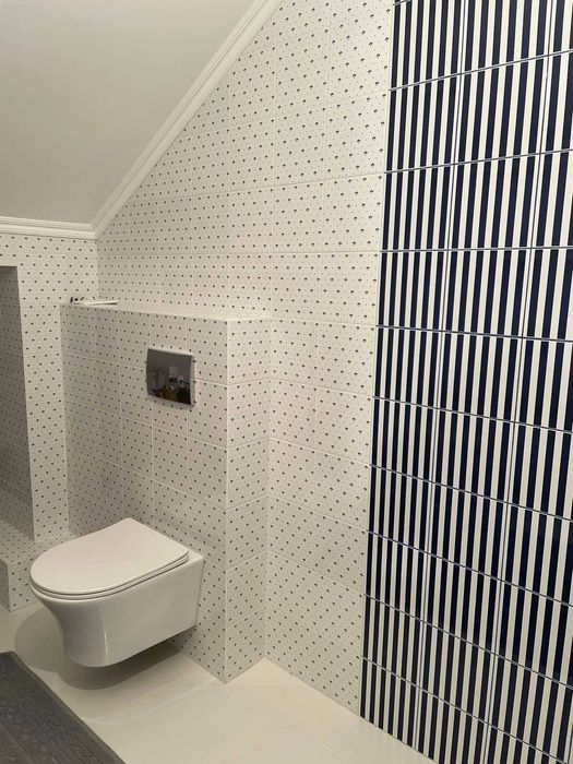Велика Олександрівка новий будинок 180м.кв., 8 соток, продаж
