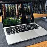 Apple Macbook Pro 13" M1 16GB/512GB