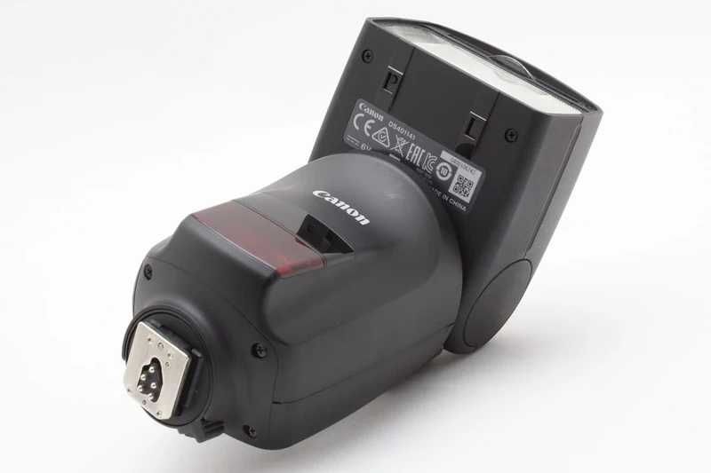 Canon 470EX-AI Speedlite