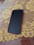 Samsung Galaxy S21 FE 5G