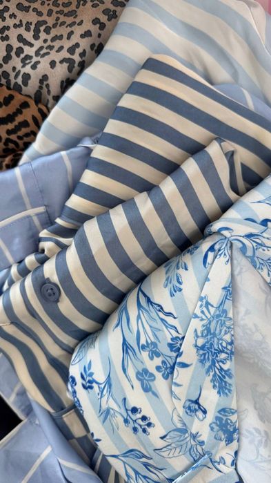 Піжами Primark Сток Опт