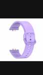 Pasek opaska do zegarka smartbanda samsung galaxy fit 3