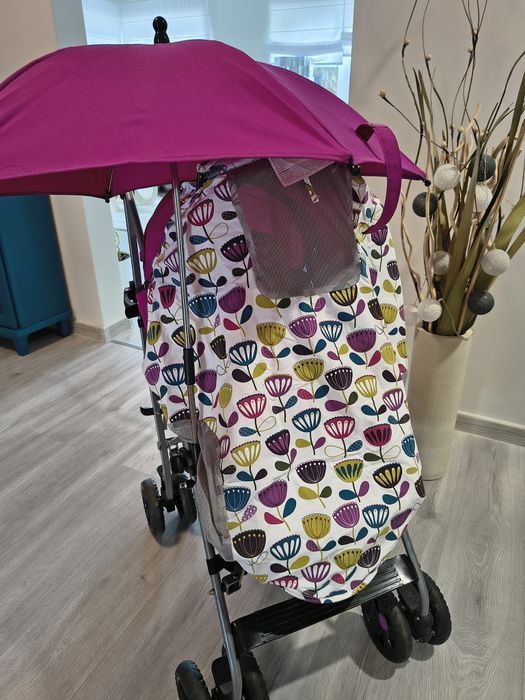 Wózek parasolka Mamas&Papas