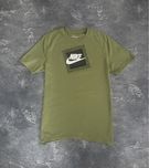 Футболка Nike