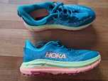Buty do biegania Hoka Mafate Speed 4