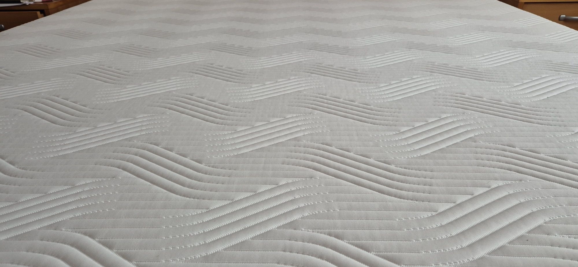 Colchão Tempur Profirm 200x160