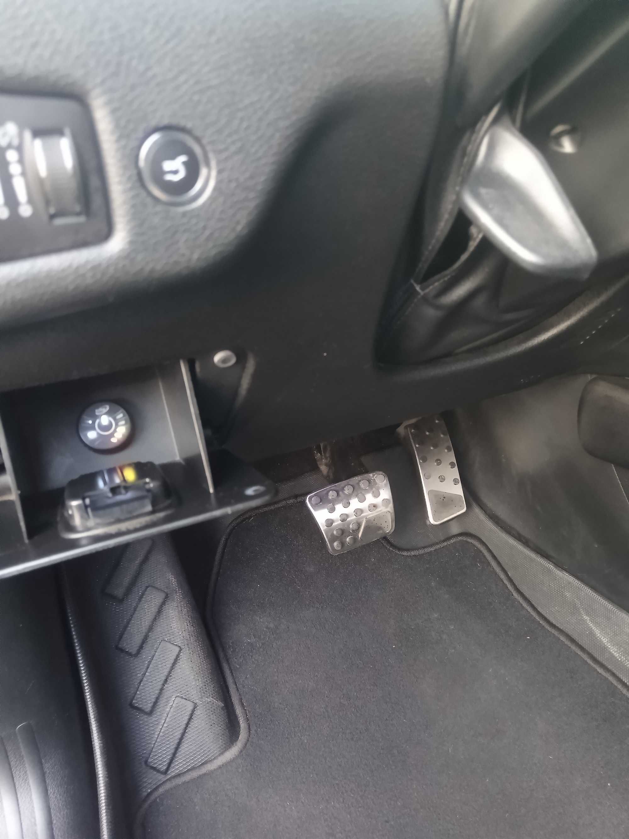 Jeep Cherokee 2018