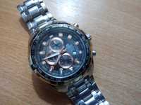 Zegarek męski -Casio Edifice EF-539