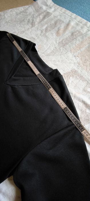 Толстовка на флисе,большая,р.60-64